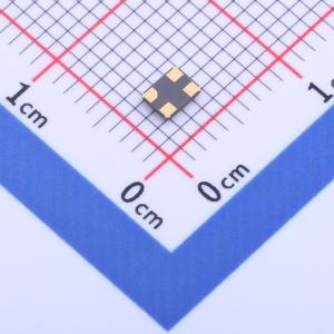 3TJ427120XYFBC商品缩略图