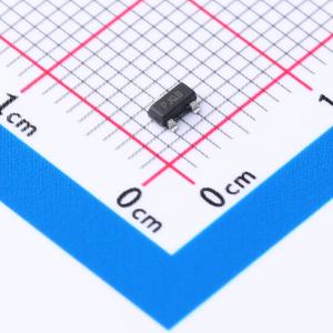 MCP130T-270I/TT商品缩略图