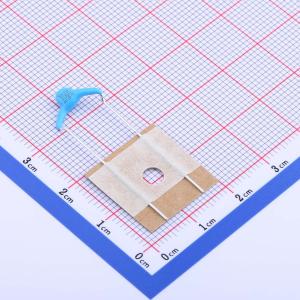 DE1B3RA101KN4AP01F商品缩略图