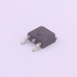 VBZE80N10商品缩略图