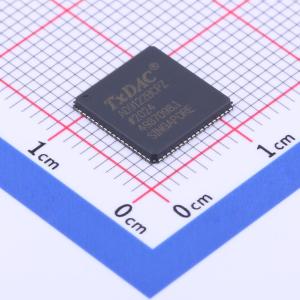 AD9122BCPZRL7商品缩略图