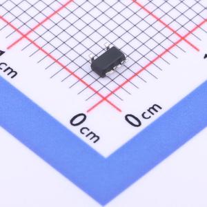 SGM8743YN5G/TR商品缩略图