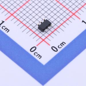 TPS3808G15DBVR商品缩略图