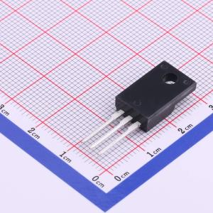 2SK3745LS-1E商品缩略图