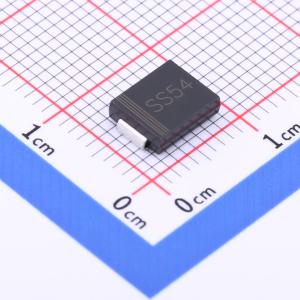 SS54C商品缩略图