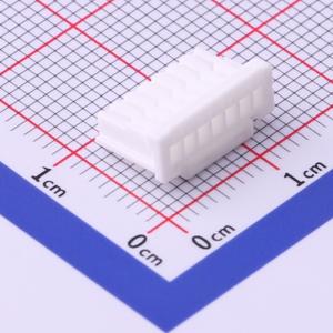 ZER-07V-S商品缩略图