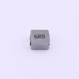 SMMS0530-6R8M商品缩略图