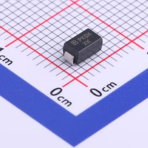 SMAJ14CA-AT/TR7商品缩略图