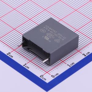 C42Q2474M6AC350商品缩略图