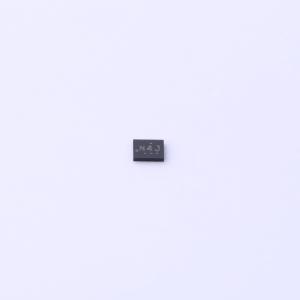 ADS1115IRUGT商品缩略图