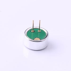 GMI9745P-2C44DB商品缩略图