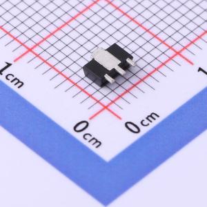 BCX56-16TX商品缩略图