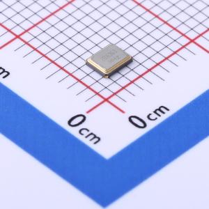 3TJ428636NYFBC商品缩略图