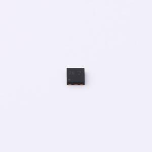 LN3424DT2AG商品缩略图