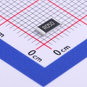 201007F500MT4E商品缩略图