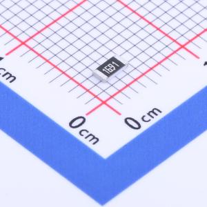 CQ06W4F1691T5E商品缩略图