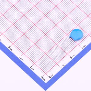 271KD07J商品缩略图