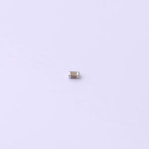 CC0603MRX7R9BB332商品缩略图