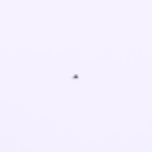 CC0201KRX6S5BB104商品缩略图