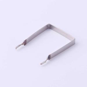 H5-20-50F-t1商品缩略图