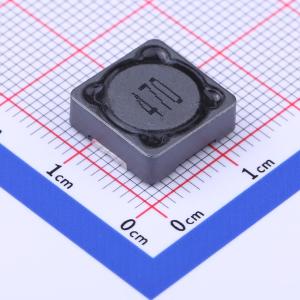 CMLH1204S470MTT商品缩略图