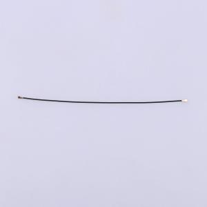 KH-081-TX120-IPEX3商品缩略图