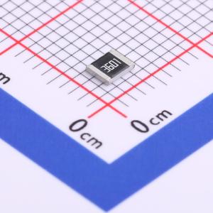 RC1210FR-073K6L商品缩略图