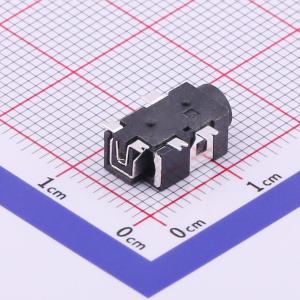 DC-052-A100商品缩略图