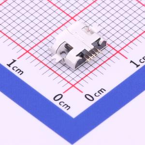 MU-107-ARY商品缩略图