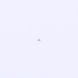 GJM0335C1E180GB01D商品缩略图