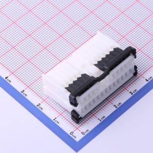 936475-1商品缩略图