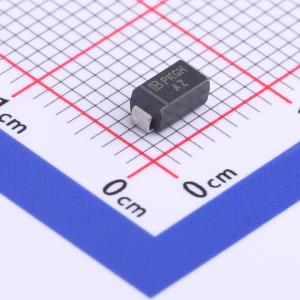 SMAJ11A-AT/TR7商品缩略图