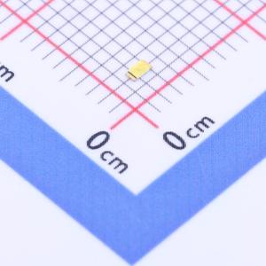 LTW-C193DM5商品缩略图