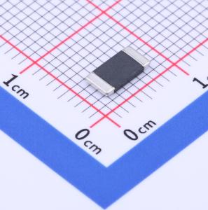 RLP25FEER012商品缩略图