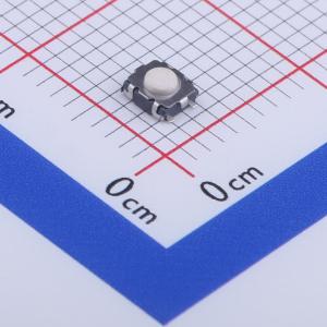 GT-TS171B-H014-L1商品缩略图