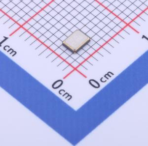 3TJ425000HYFBC商品缩略图