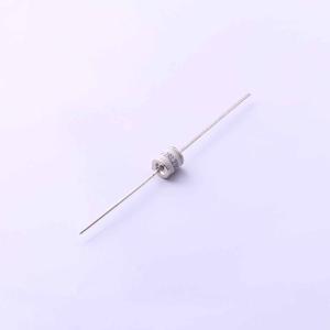 2RL230L-5/B商品缩略图