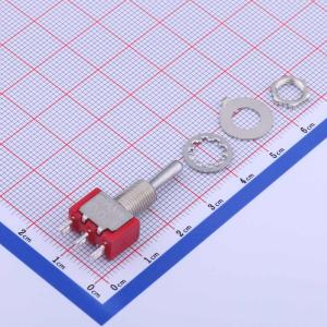 1MS3T1B1M1QES-5商品缩略图