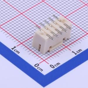 X2026WVS-2x05S-9TSN商品缩略图