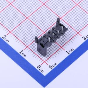 3901-08MSSMDWBT1商品缩略图