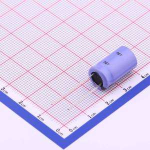 ECF1JM221G17OTPO商品缩略图