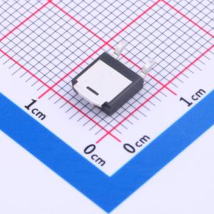 NJVMJD45H11T4G商品缩略图