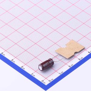 EKY-500ETC220ME11D商品缩略图