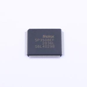 SP3508EF-L商品缩略图