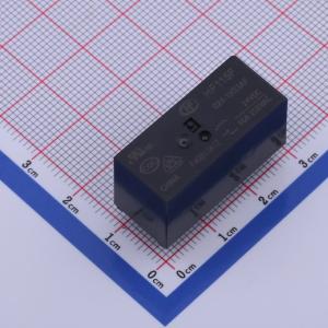 HF115F/024-1HS3AF商品缩略图