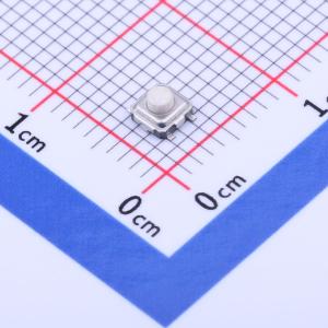 YTSA007A0202503B商品缩略图