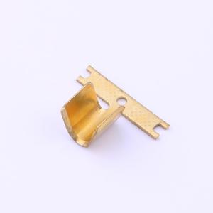 63625-1商品缩略图