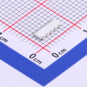 YC358TJK-0722KL商品缩略图