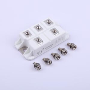 MD75S08M4商品缩略图