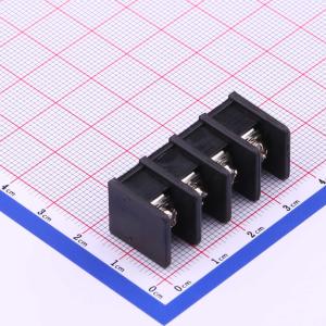 WJ35S-B-8.25-4P商品缩略图